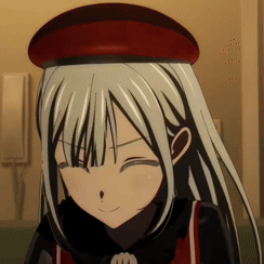 全部不知道.gif