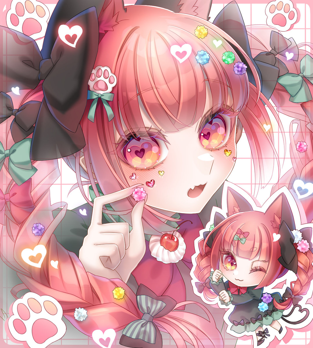 hexo deploy（hexo d）部署文件到GitHub时，报错：“Error:Spawn failed”