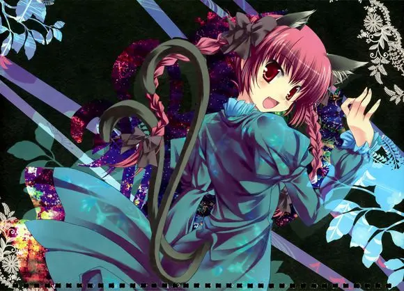 随时的想法/日记