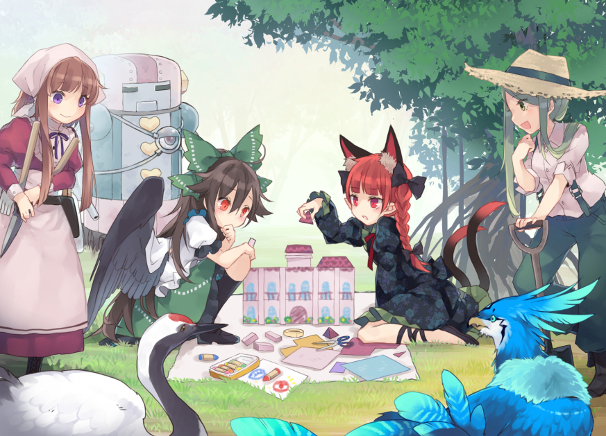 硬链接和软链接