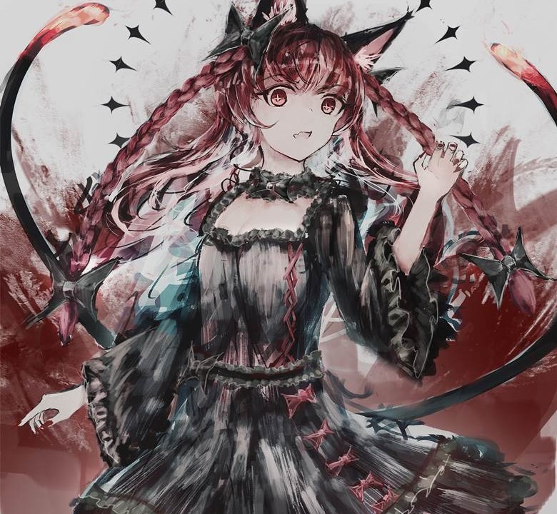 骨折受伤后的事务处理