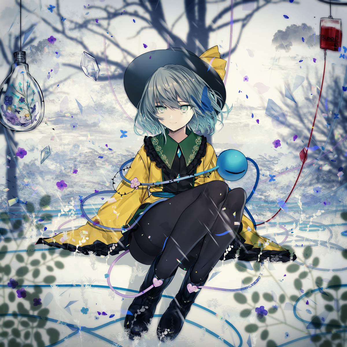 hexo deploy（hexo d）部署文件到GitHub时，报错：“Error:Spawn failed”