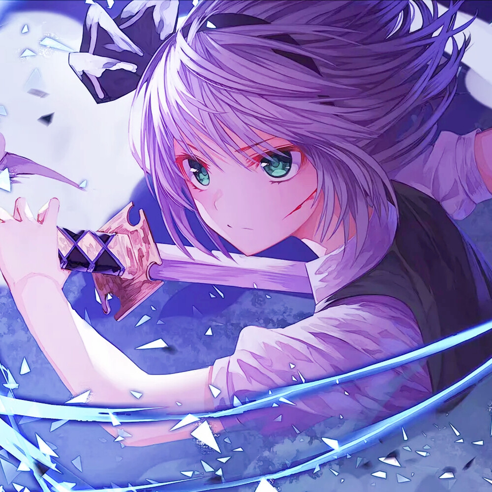 骨折受伤后的事务处理