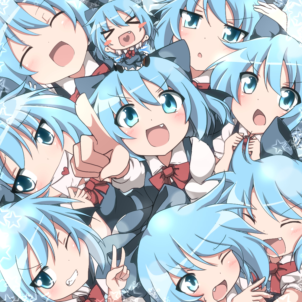 hexo deploy（hexo d）部署文件到GitHub时，报错：“Error:Spawn failed”