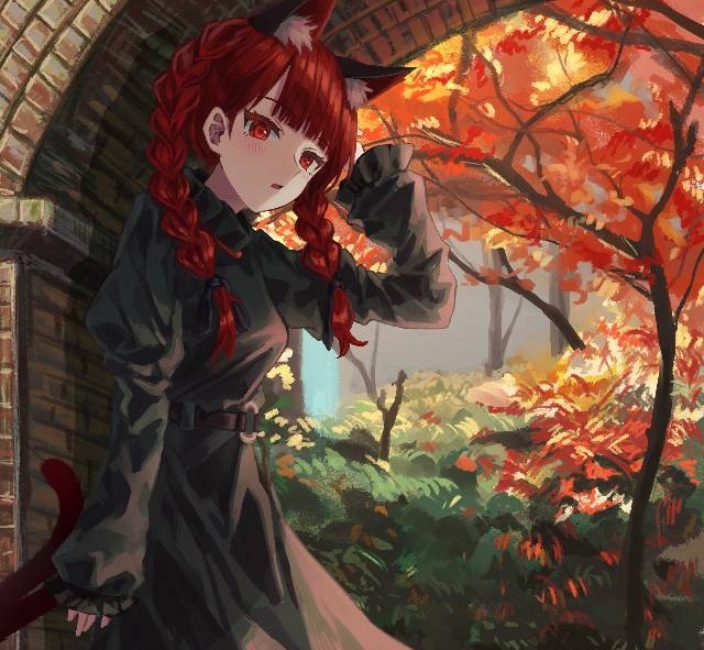 骨折受伤后的事务处理