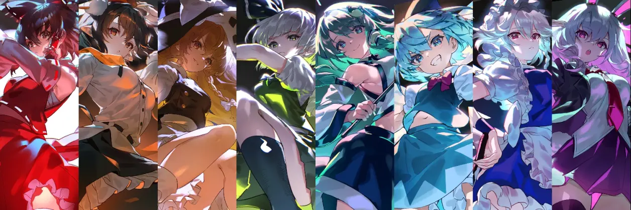 随时的想法/日记