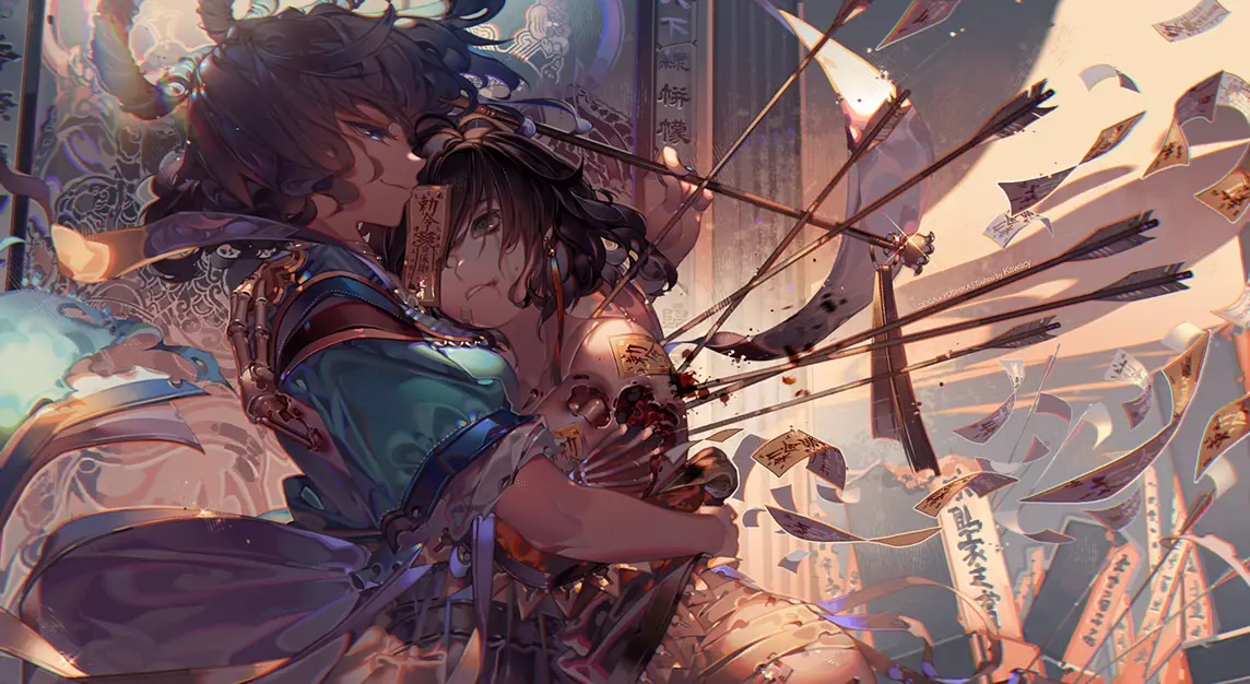 骨折受伤后的事务处理